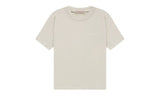 Fear of God Essentials Essentials Tee Wheat