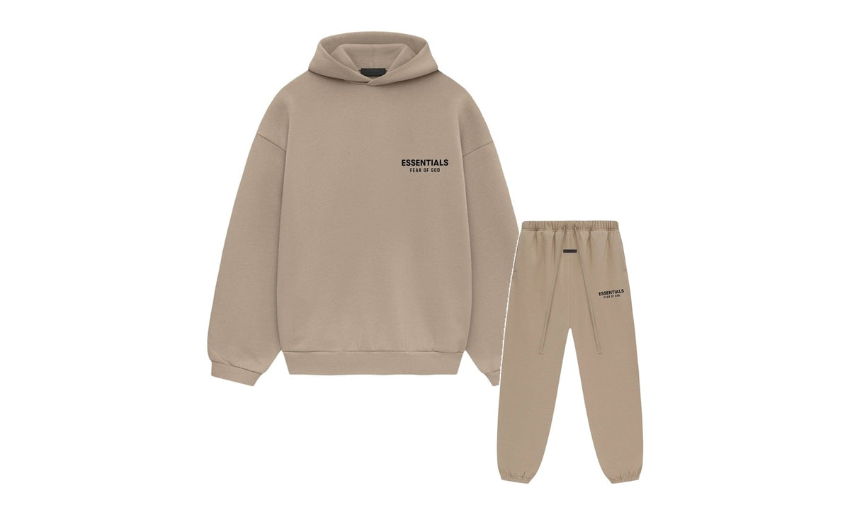 fear-of-god-essentials-fleece-desert-san