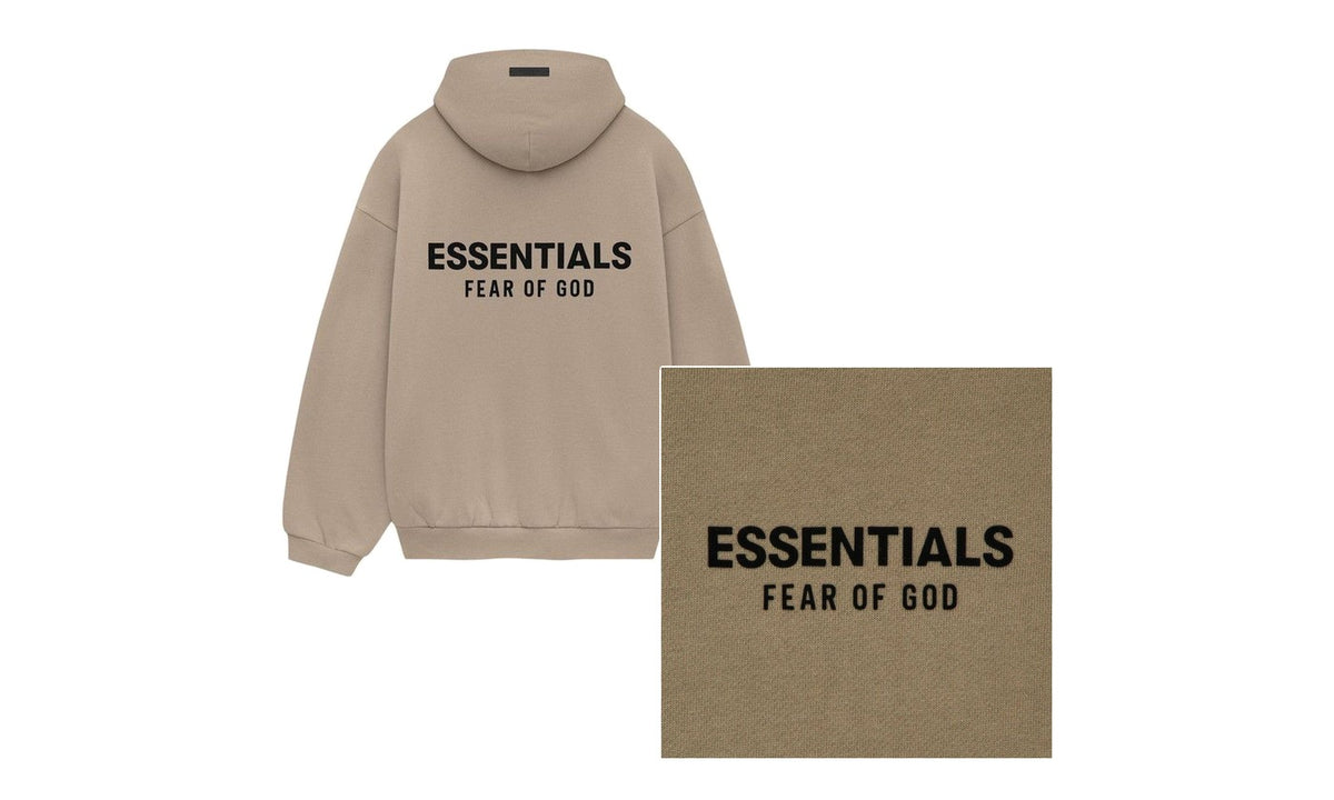 fear-of-god-essentials-fleece-desert-san