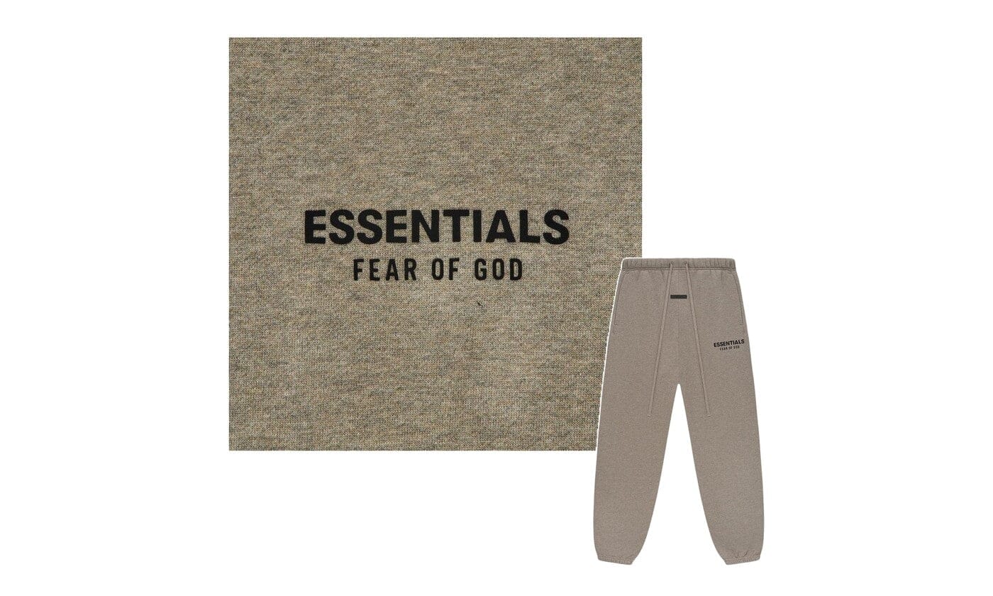 fear-of-god-essentials-fleece-heather-gr