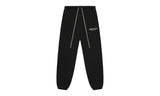 Fear of God Essentials Fleece Sweatpant Black