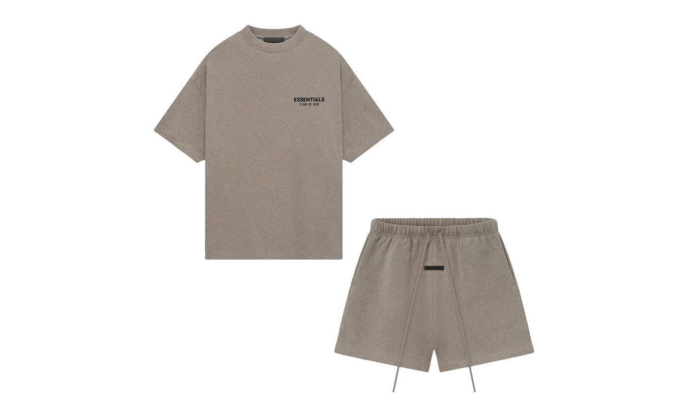 fear-of-god-essentials-heather-grey-set-