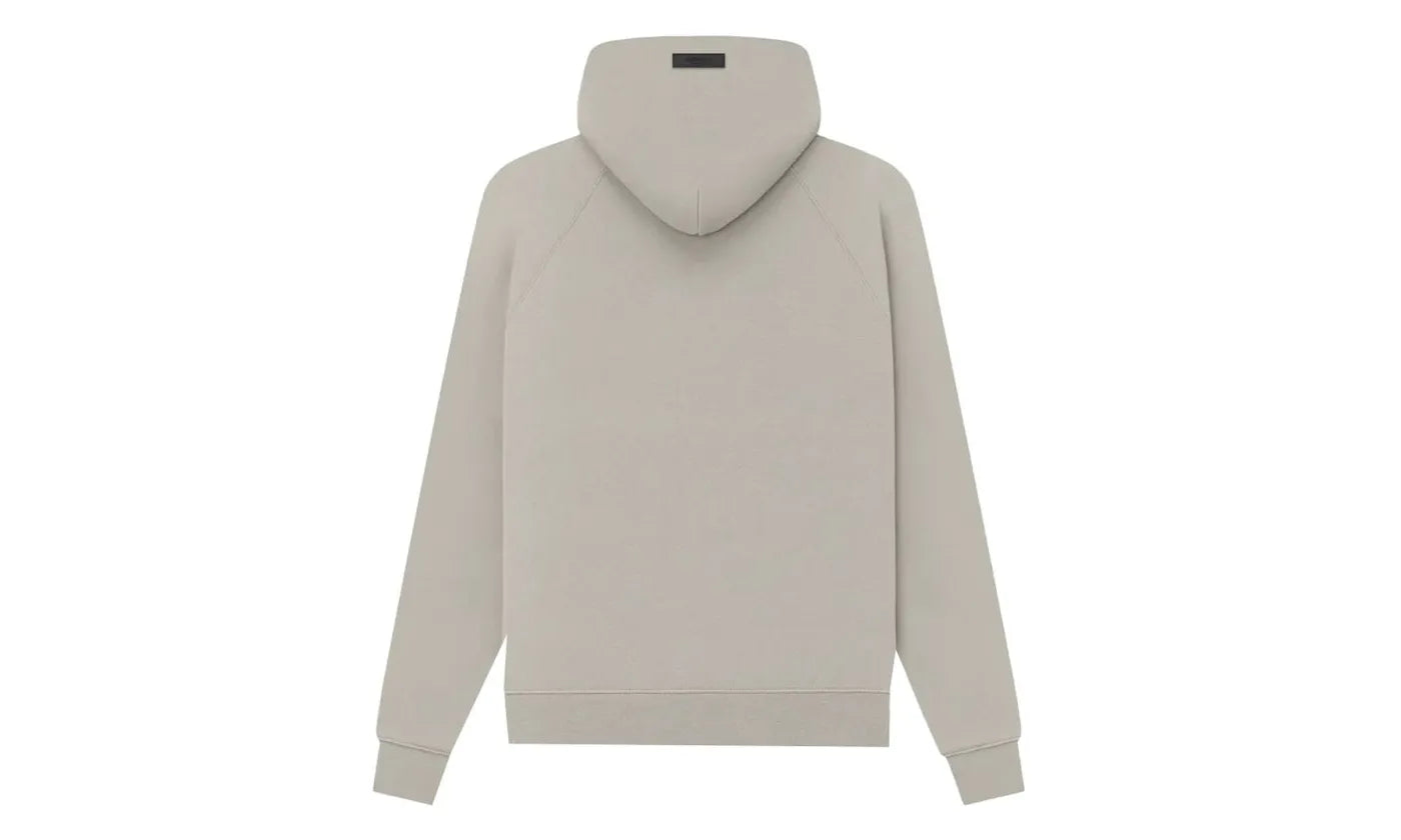 Fear Of God Fear of God Essentials Hoodie Seal – limitierter Sneaker bei Shade Studios