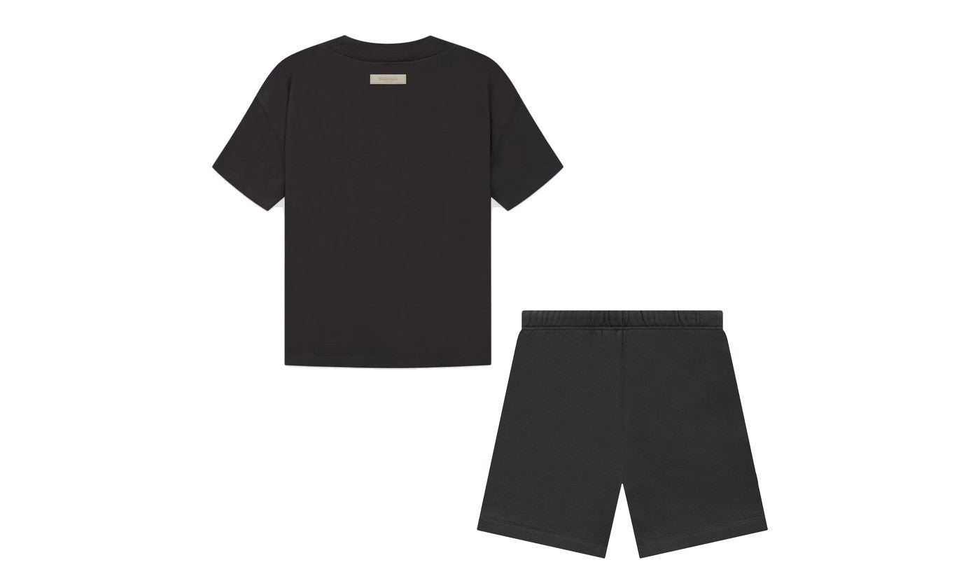fear-of-god-essentials-iron-set-t-shirt-
