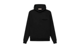 Fear of God Essentials Hoodie Stretch Limo