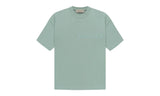 Fear of God Essentials Short-Sleeve Tee Sycamore