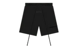 Fear of God Essentials Sweatshort Stretch Limo SS22