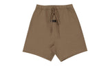 Fear of God Essentials Shorts Wood