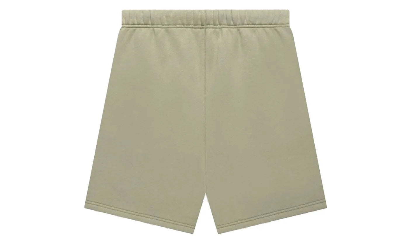 Fear of God Essentials Sweatshort Pistachio – limitierter Sneaker bei Shade Studios