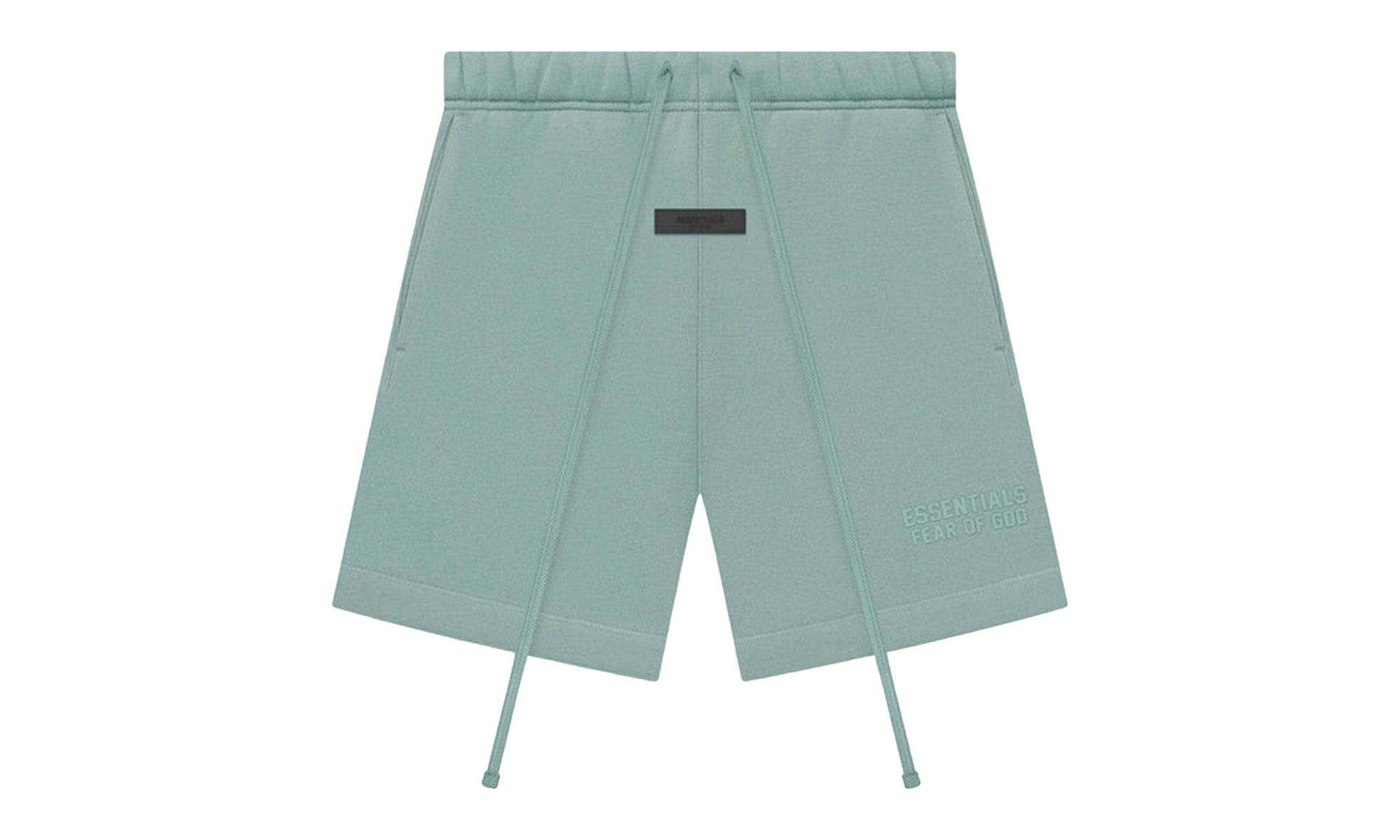 サーチ品 Buy new arrivals – limited & original at Shade Studios