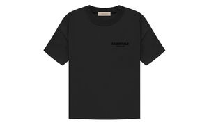 Fear of God Essentials T-Shirt Stretch Limo