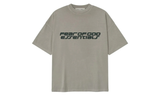 Fear Of God Fear of God Essentials 90's Tee Smoke Grey