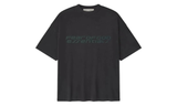 Fear Of God Fear of God Essentials 90's Tee Vintage Black