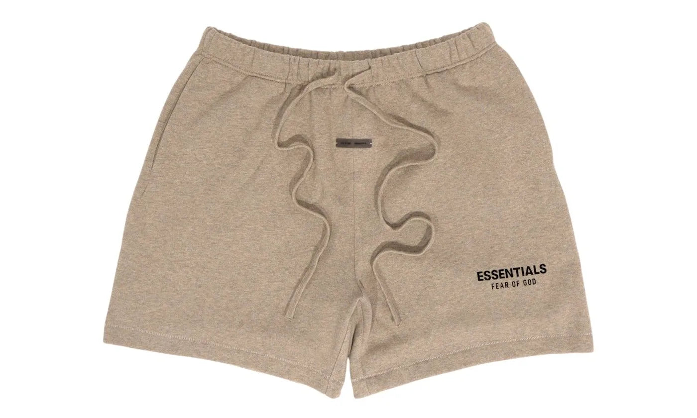 Fear Of God Fear of God Essentials Classic Sweatshort Homestead
