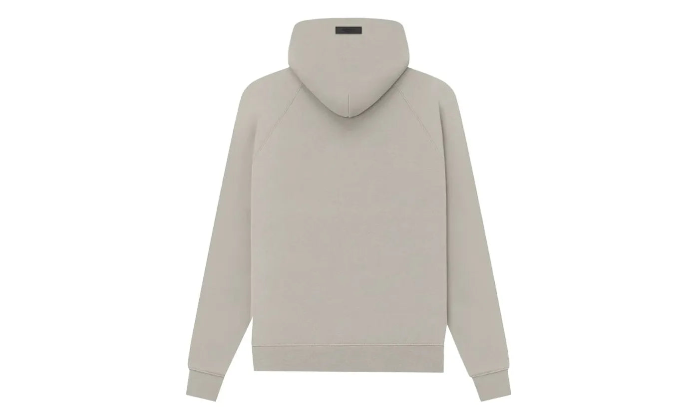 Fear Of God Fear of God Essentials Hoodie Seal – limitierter Sneaker bei Shade Studios