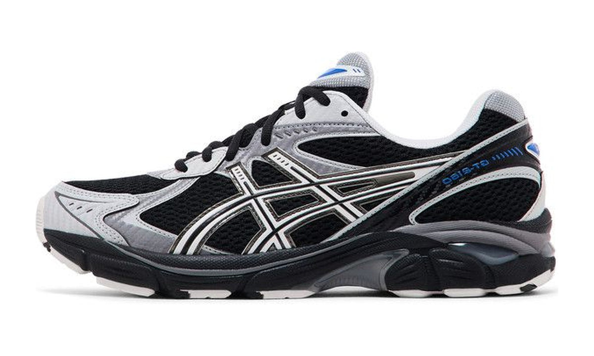 ASICS GT-2160 JJJJound Inverted Blue