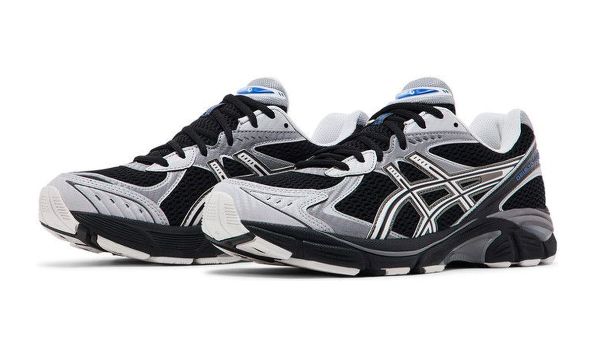 ASICS GT-2160 JJJJound Inverted Blue