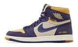 Air Jordan 1 Retro High Element Gore-Tex Sky J Purple