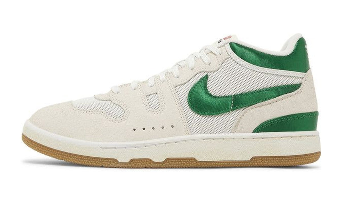 Nike Mac Attack Social Status Social Currency