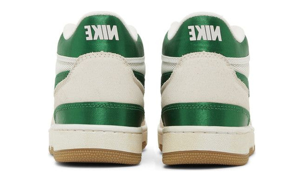 Nike Mac Attack Social Status Social Currency