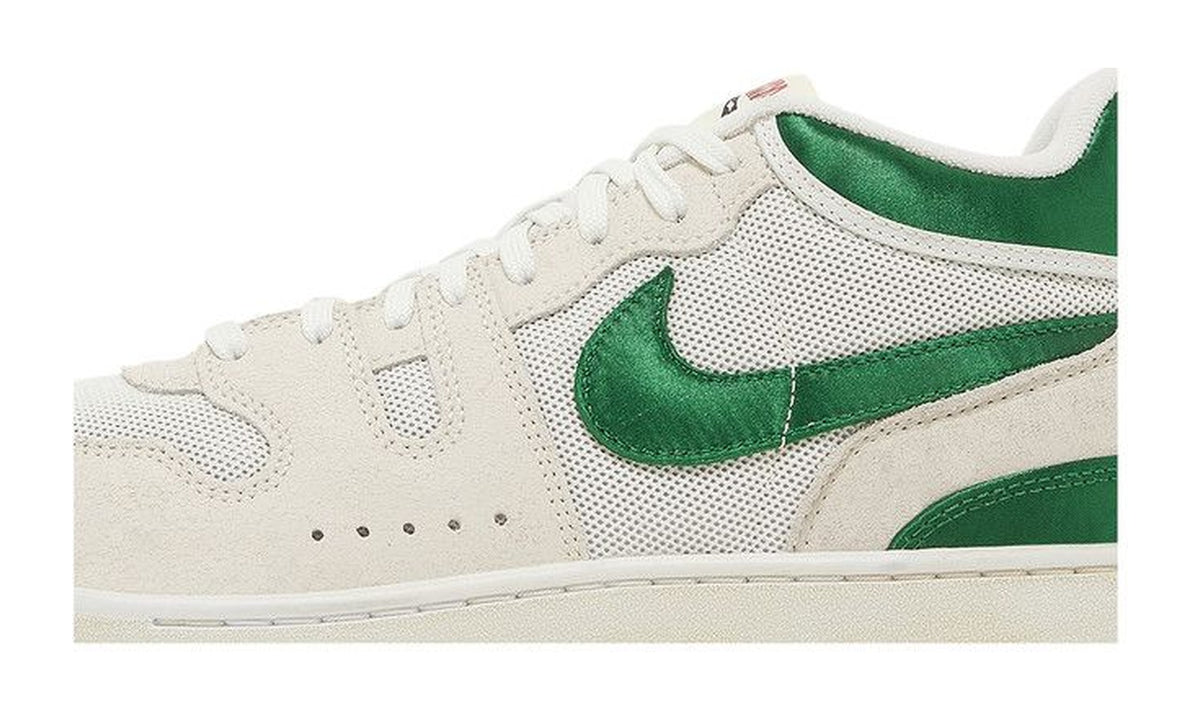 Nike Mac Attack Social Status Social Currency