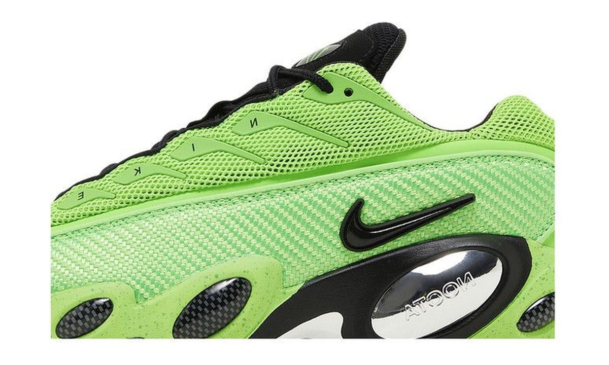 Nike NOCTA Glide Drake Slime Green