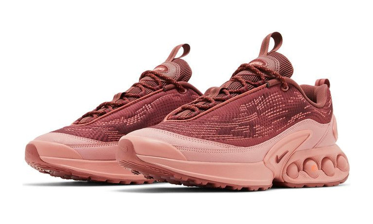 Nike Air Max Dn SP size? Canyon Rust