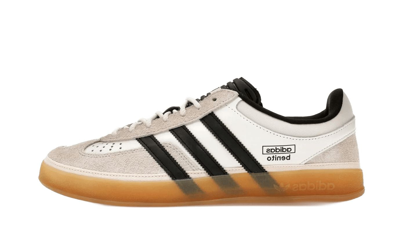 Gazelle Indoor Bad Bunny – limitierter Sneaker bei Shade Studios