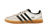 Adidas Gazelle Indoor Bad Bunny