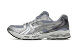 ASICS Gel-Kayano 14 Dolphin Grey Pure Silver