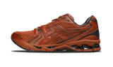 Gel-Kayano 14 Earthenware Pack Rusty Brown