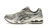 ASICS Gel-Kayano 14 Oyster White Steeple Grey