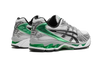 Gel Kayano 14 White Malachite Green - 1201A019-110