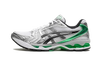 Gel Kayano 14 White Malachite Green - 1201A019-110