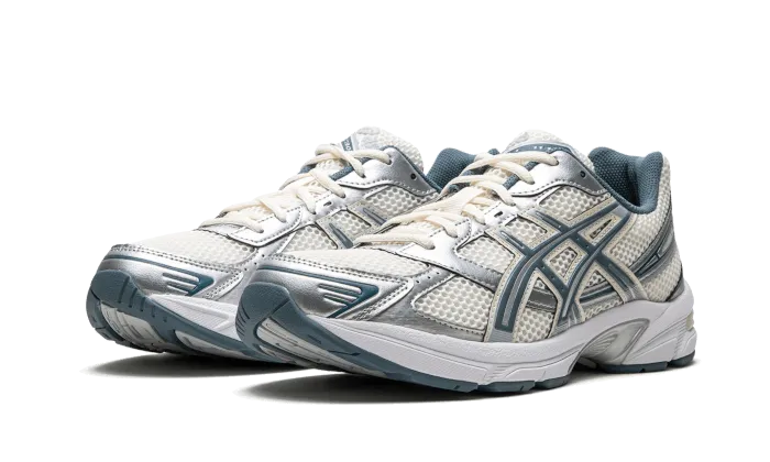 Gel-1130 Cream - 1201A256-115