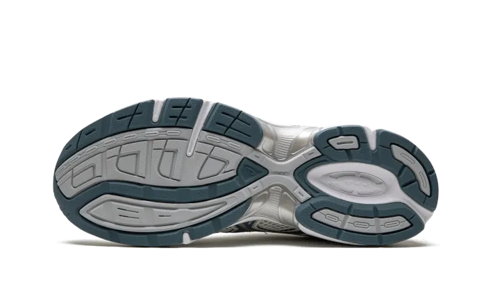 Gel-1130 Cream - 1201A256-115