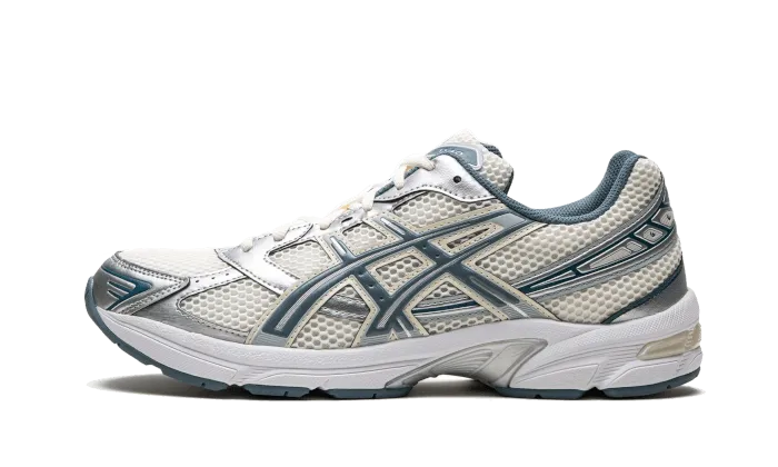 Gel-1130 Cream - 1201A256-115