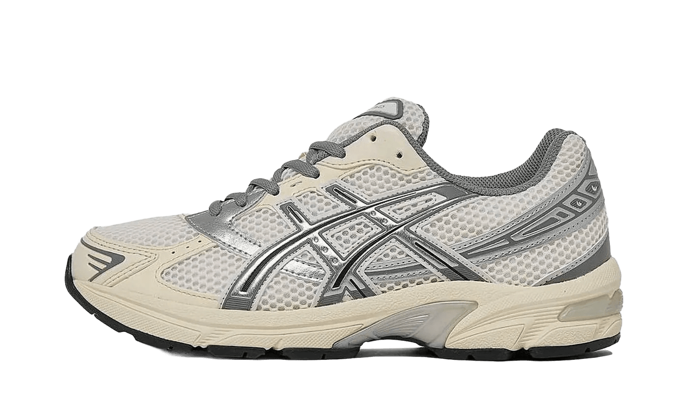Gel-1130 Cream Clay Grey - 1202A164-116