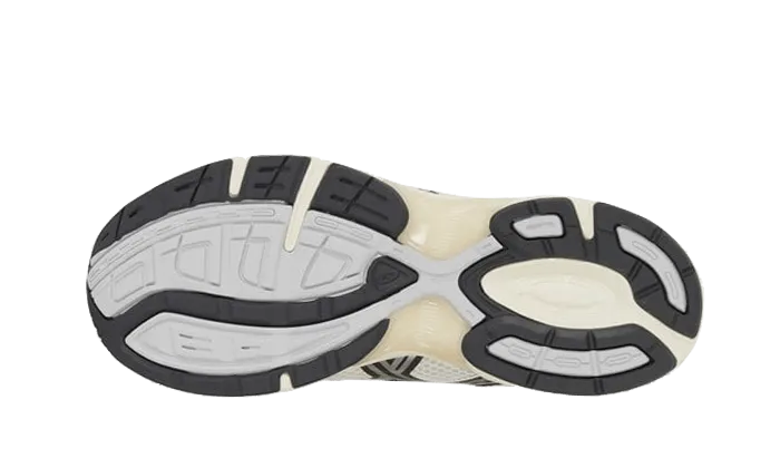Gel-1130 Kith Cream Scarab - 1201A956-100