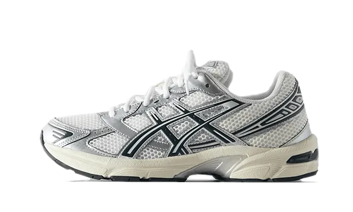Gel-1130 Kith Cream Scarab - 1201A956-100