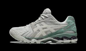 Gel-1130 Olive Grey Ivy - 1201A255-301