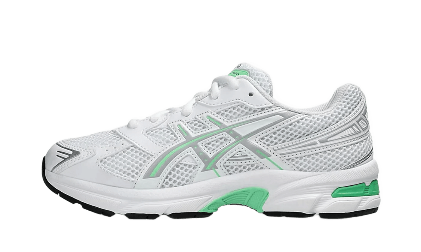 Gel-1130 Piedmont Grey - 1204A163-106