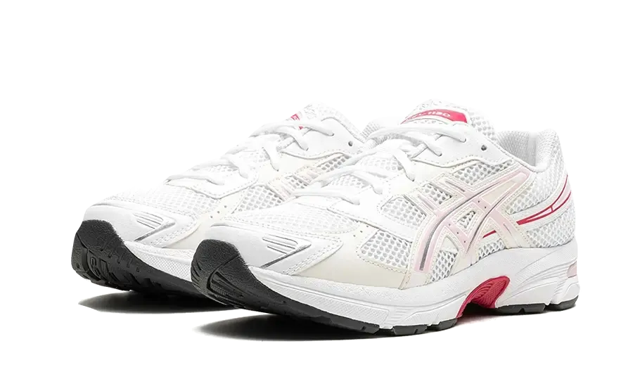 Gel-1130 Pink Salt - 1204A163-103