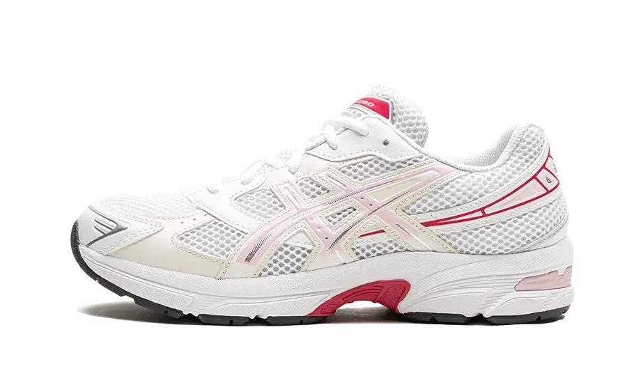 Gel-1130 Pink Salt - 1204A163-103