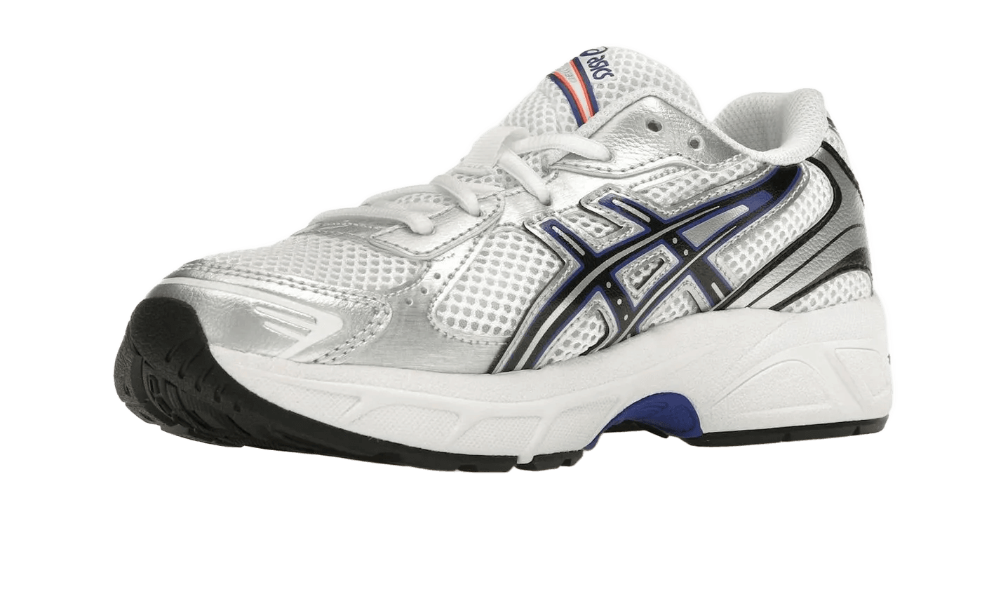 Gel-1130 Prussian Blue - 1204A163-105