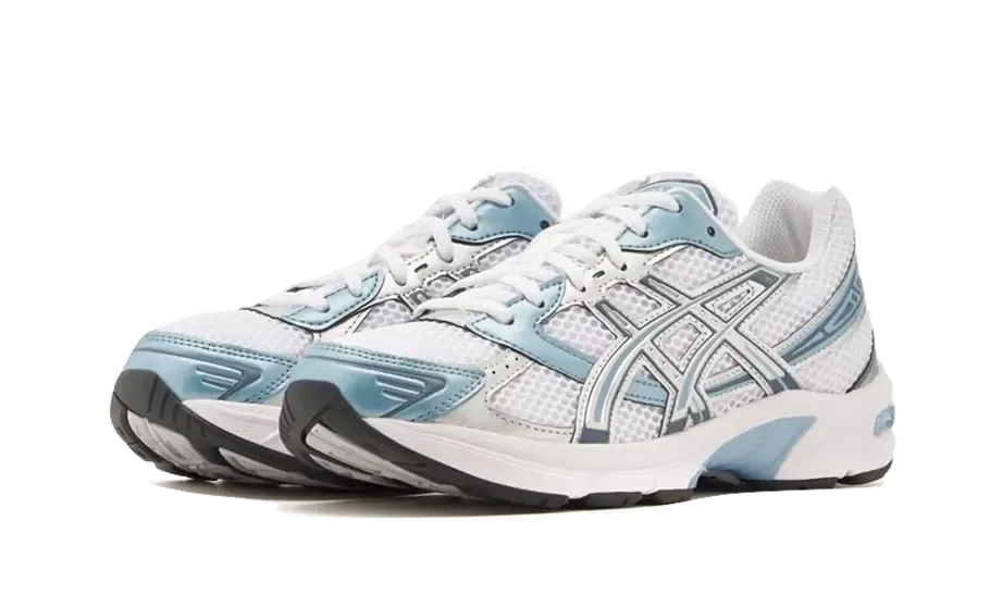 ASICS Gel-1130 Shark Skin – limitierter Sneaker bei Shade Studios