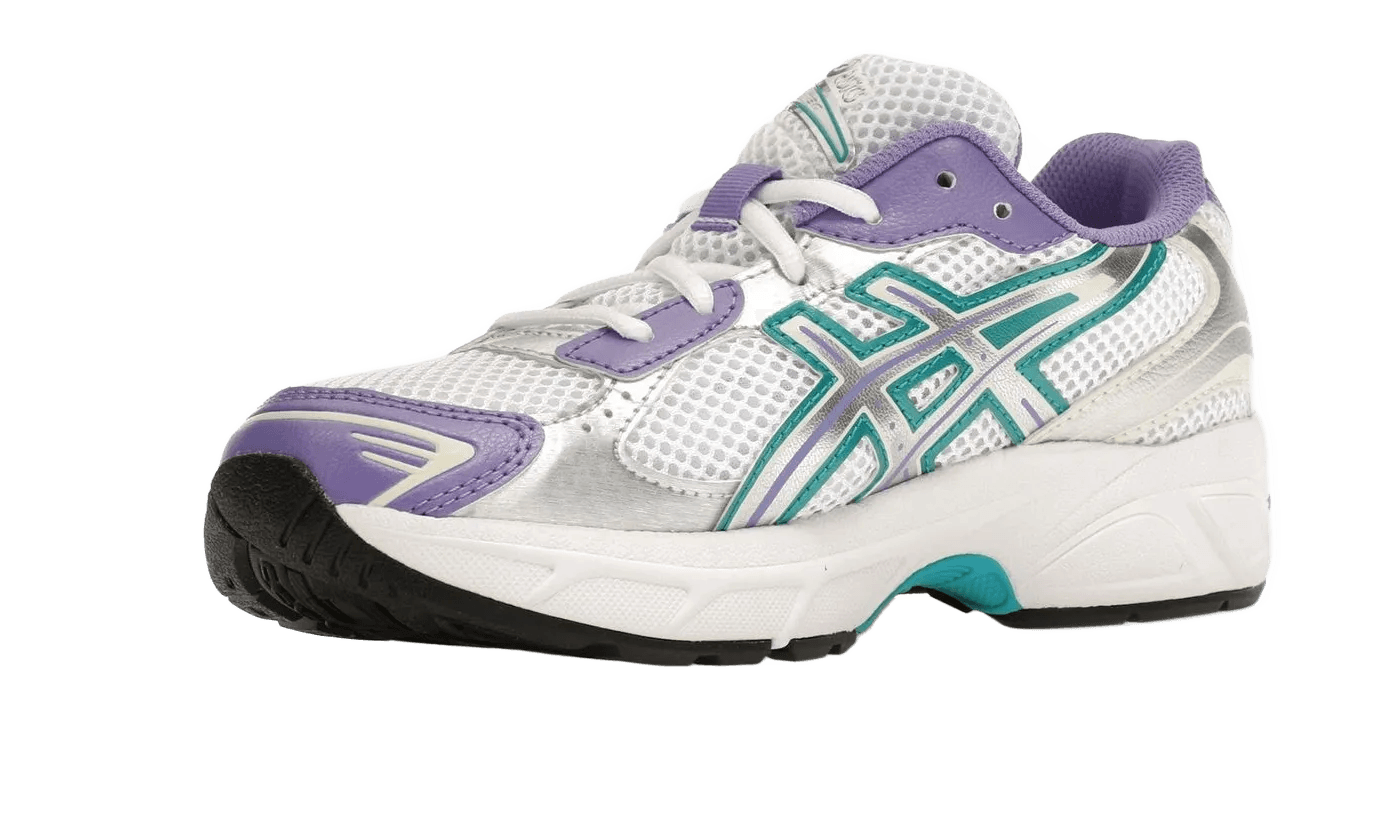 Gel-1130 Space Lavender - 1204A163-107