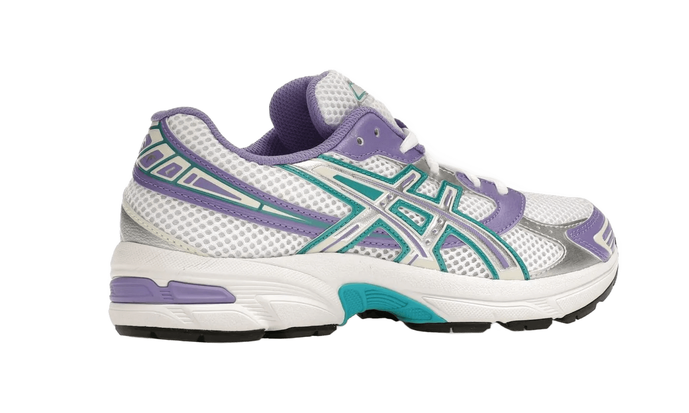 Gel-1130 Space Lavender - 1204A163-107