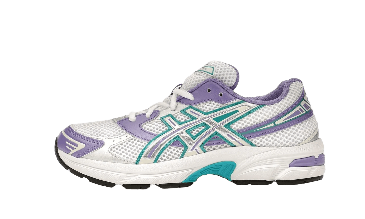 Gel-1130 Space Lavender - 1204A163-107