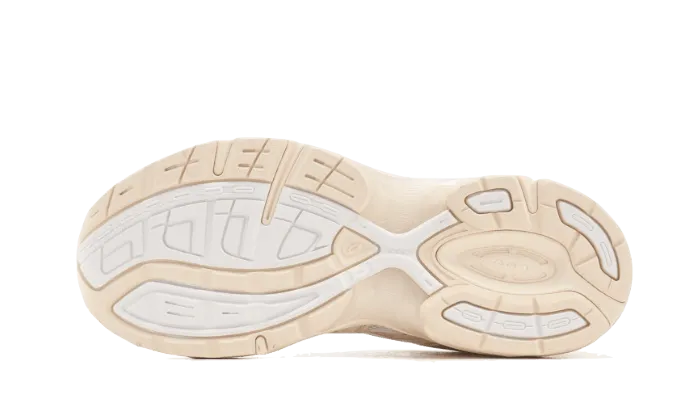 ASICS Gel-1130 White Birch – limitierter Sneaker bei Shade Studios